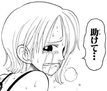 【助けて】再履でもResit受けた方がいい?